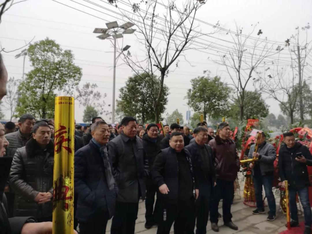 程力茶樓程力匯隆重開業(yè)，打造商業(yè)會談茶樓