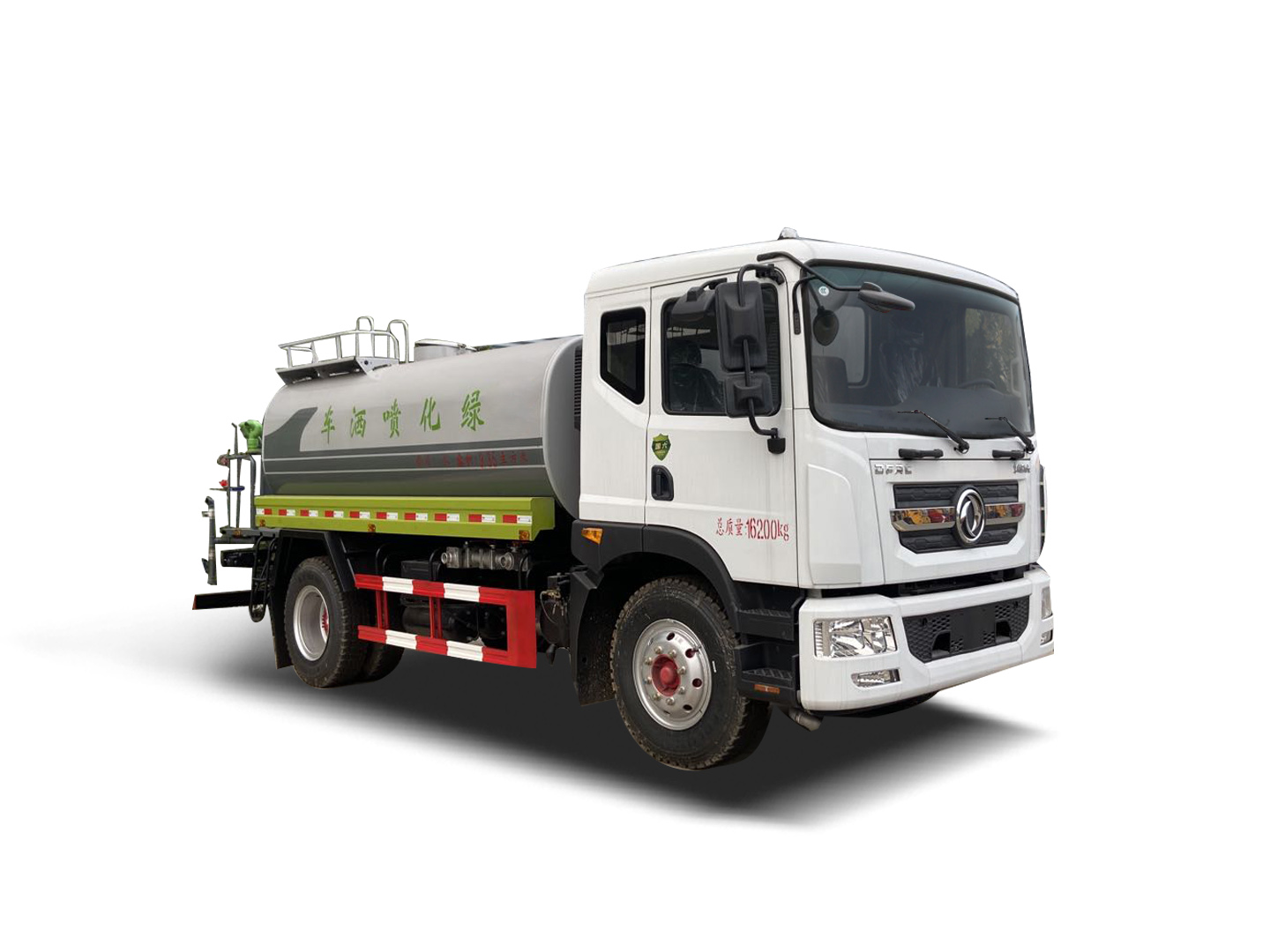 綠化灑水車，怎樣維護保養(yǎng)，專業(yè)，灑水車冬季保養(yǎng)