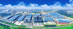 程力汽車集團(tuán)公司祝全國人民2025年元旦快樂
