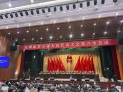 隨州專(zhuān)汽產(chǎn)值突破700億元，出口增長(zhǎng)70%